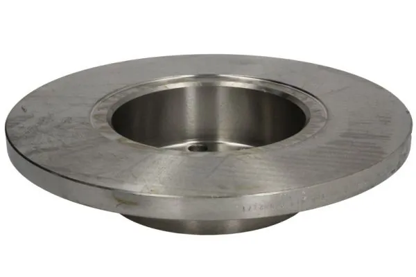 Brake Disc C3F023ABE