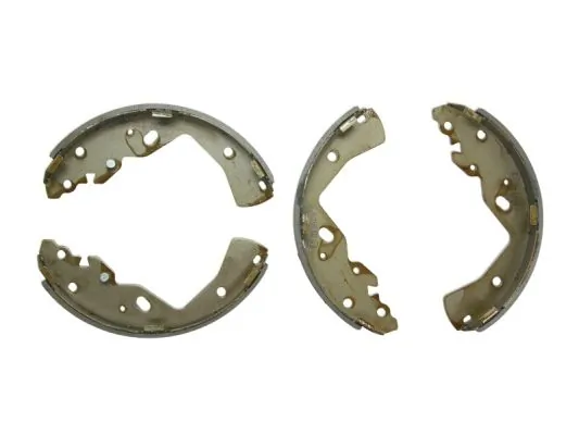 Brake Shoe Set C03038ABE