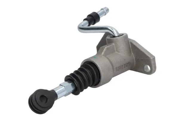 Master Cylinder, clutch F9A006ABE