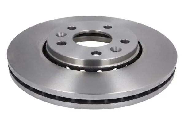 Brake Disc C3X043ABE
