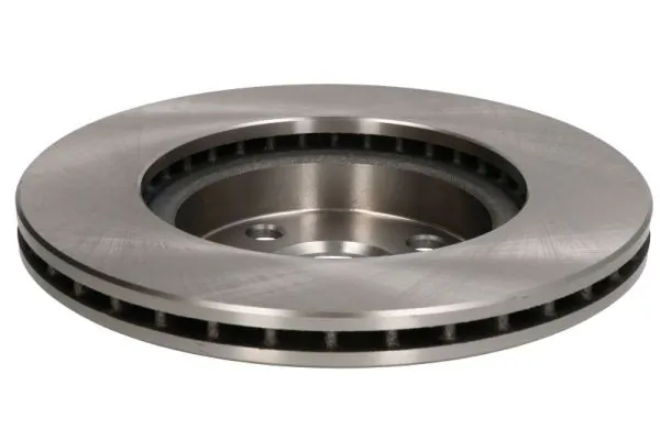 Brake Disc C32155ABE