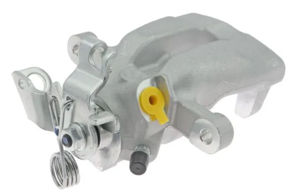 ABE CZH1414 Brake Caliper