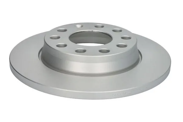 Brake Disc C4A019ABE-P
