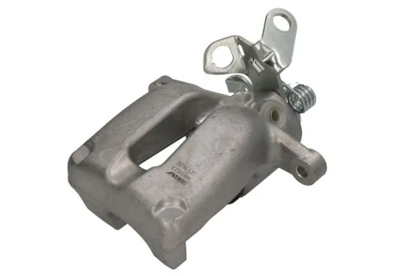 ABE CZH1489 Brake Caliper