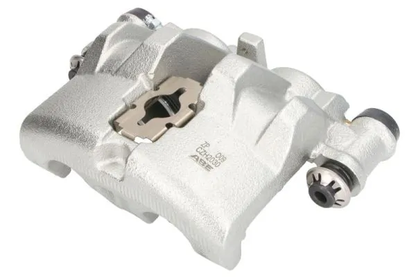 ABE CZH2030 Brake Caliper