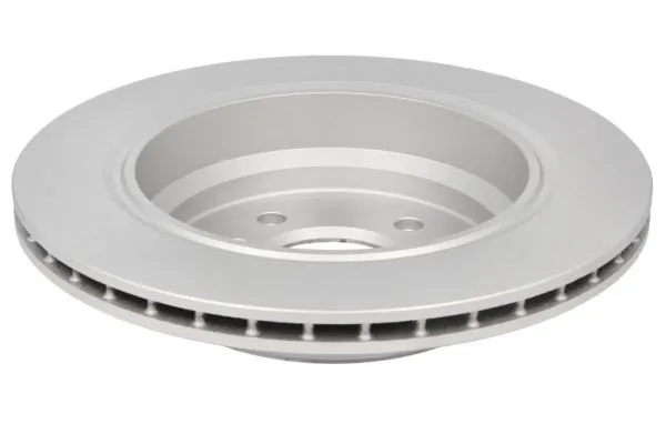 Brake Disc C4B007ABE-P