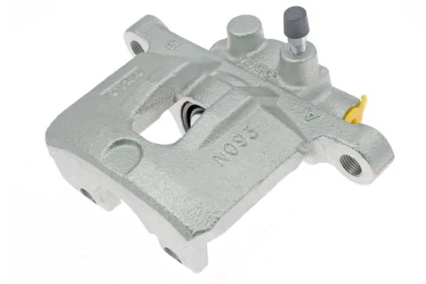 ABE CZH1615 Brake Caliper