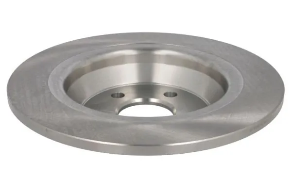 Brake Disc C4G012ABE