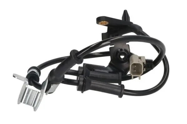 Sensor, wheel speed CCZ1643ABE