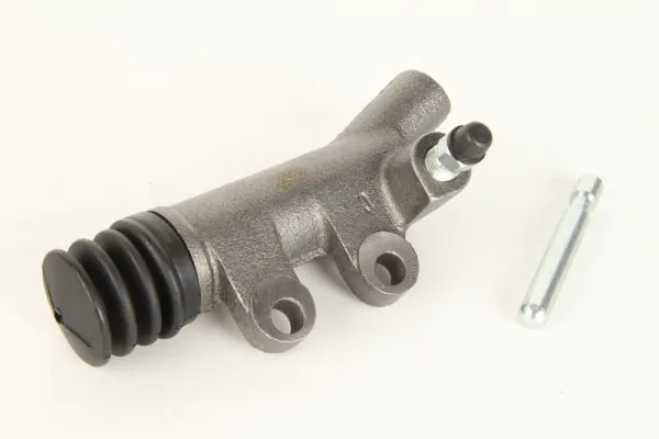 Slave Cylinder, clutch F82031ABE