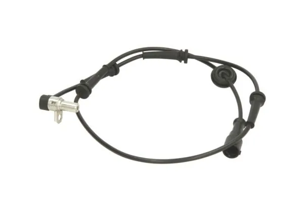 Sensor, wheel speed CCZ1043ABE