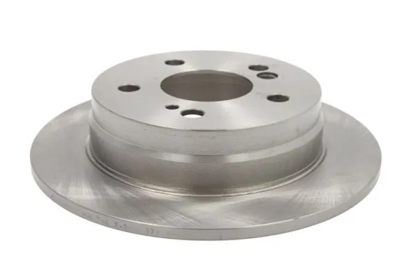 Brake Disc C4M009ABE