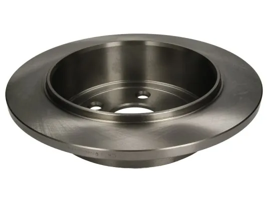 Brake Disc C4Y010ABE