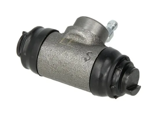 Wheel Brake Cylinder C5W009ABE