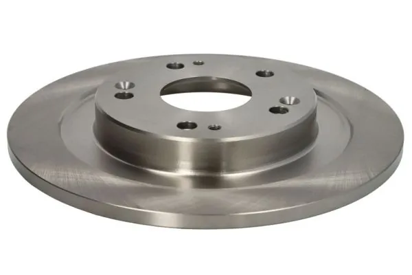 Brake Disc C44044ABE