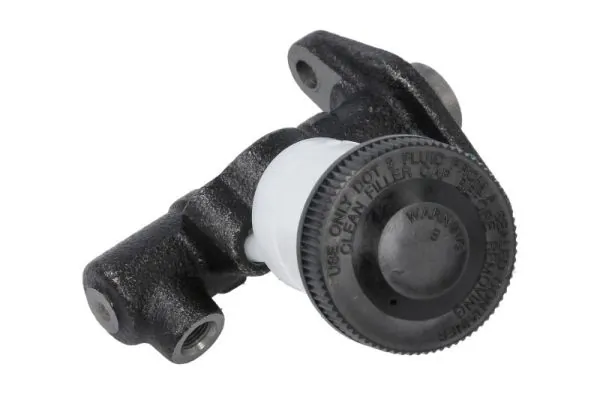 ABE F93016ABE Master Cylinder, clutch