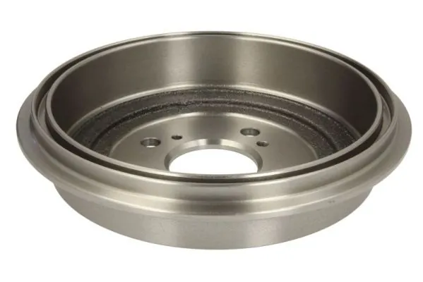 Brake Drum C68009ABE