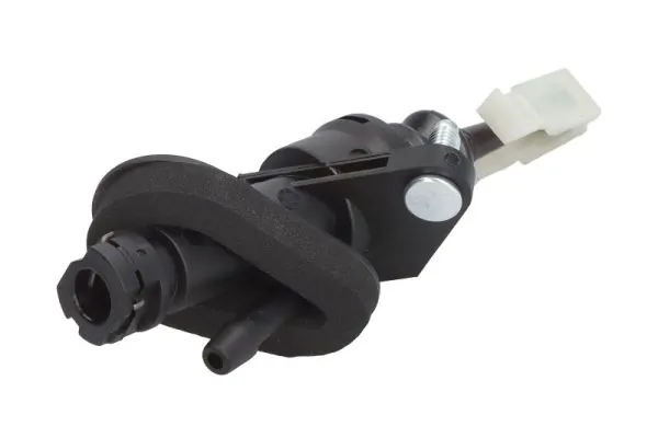 ABE F9X007ABE Master Cylinder, clutch
