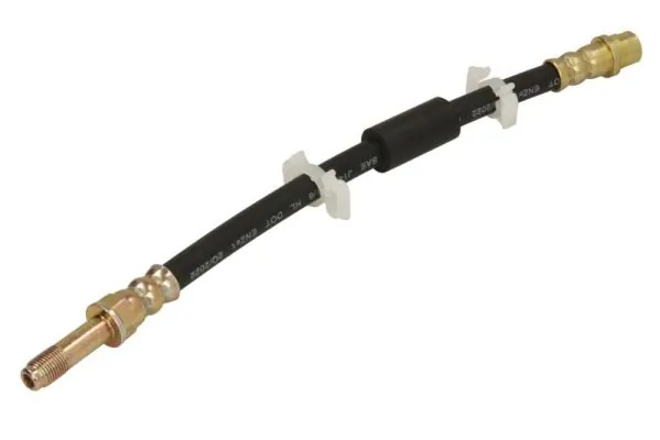 Brake Hose C81230ABE