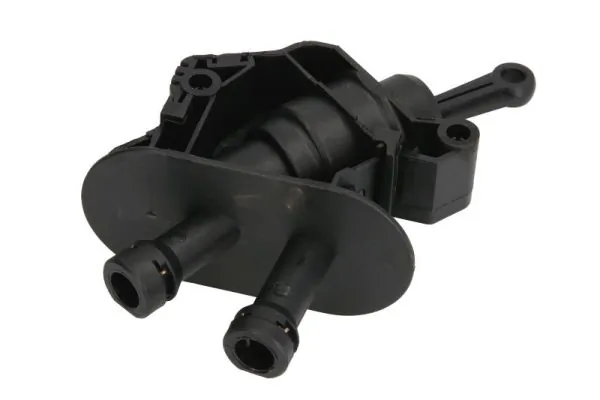 Master Cylinder, clutch F93010ABE