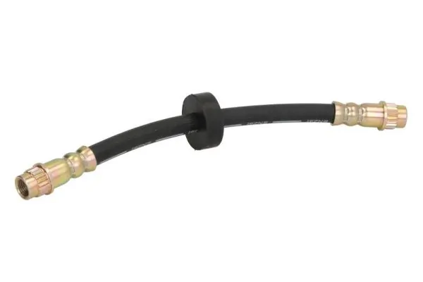 Brake Hose C87168ABE