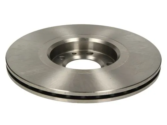 Brake Disc C4C016ABE