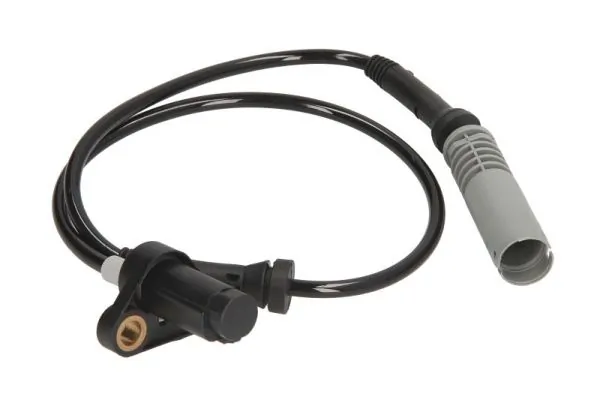 Sensor, wheel speed CCZ1358ABE