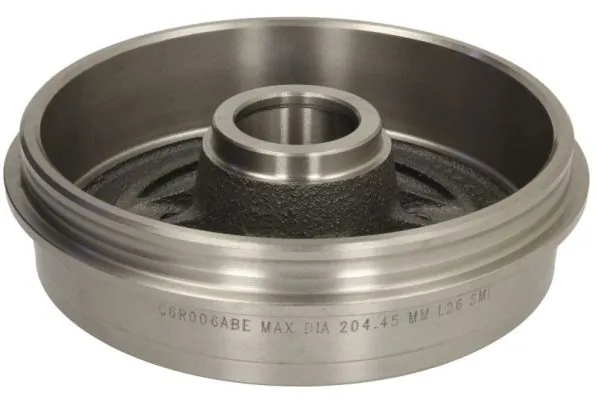 Brake Drum C6R006ABE