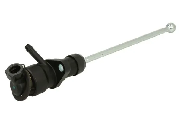 Master Cylinder, clutch F9F010ABE