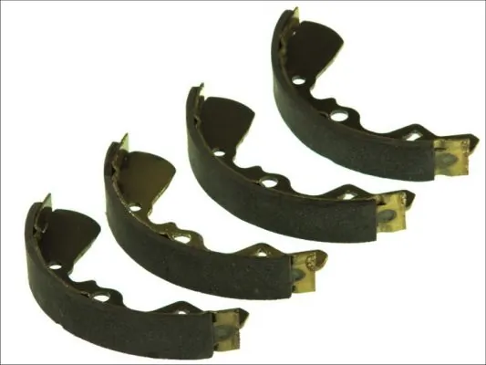 Brake Shoe Set C08013ABE
