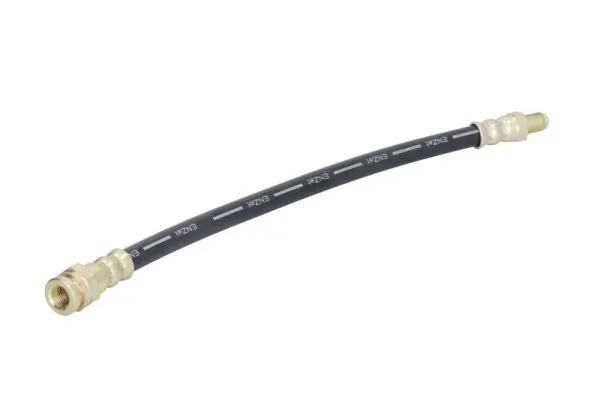 Brake Hose C87123ABE