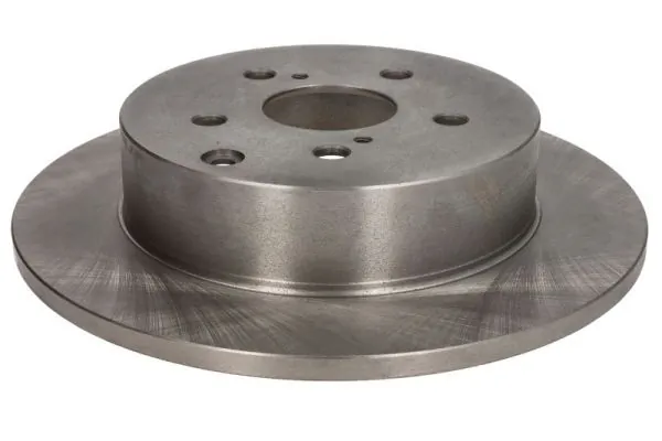 Brake Disc C42075ABE