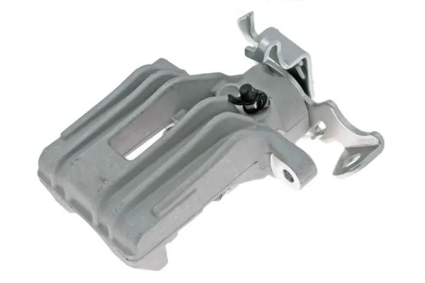 ABE CZH1211 Brake Caliper