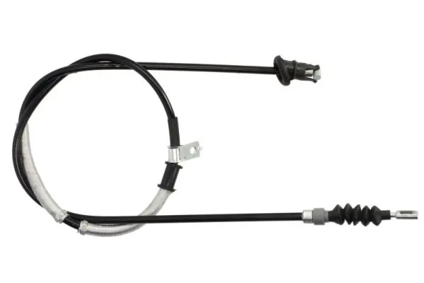 Cable Pull, parking brake C7V004ABE