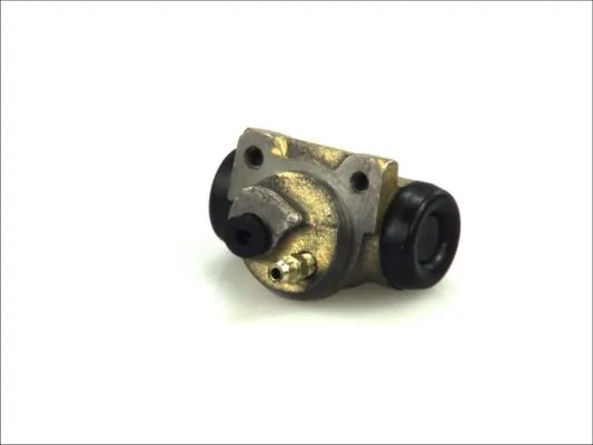 Wheel Brake Cylinder C51081ABE