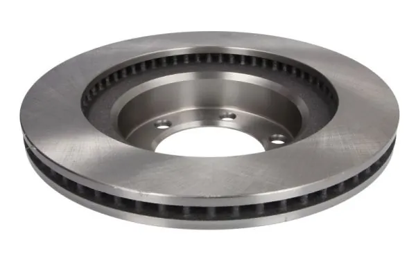 Brake Disc C32143ABE