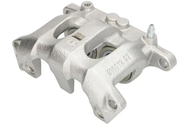 ABE CZH1774 Brake Caliper