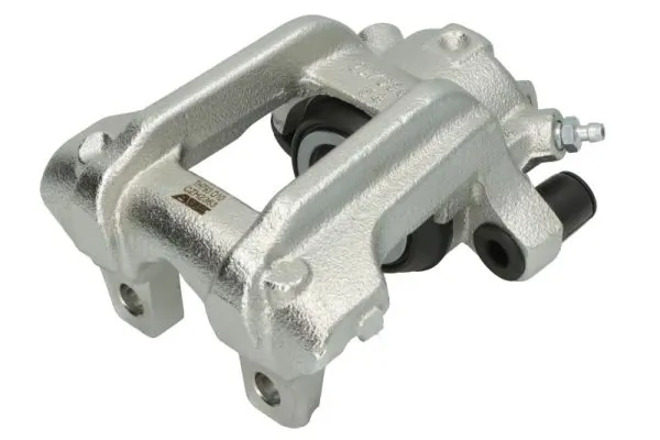 ABE CZH2363 Brake Caliper