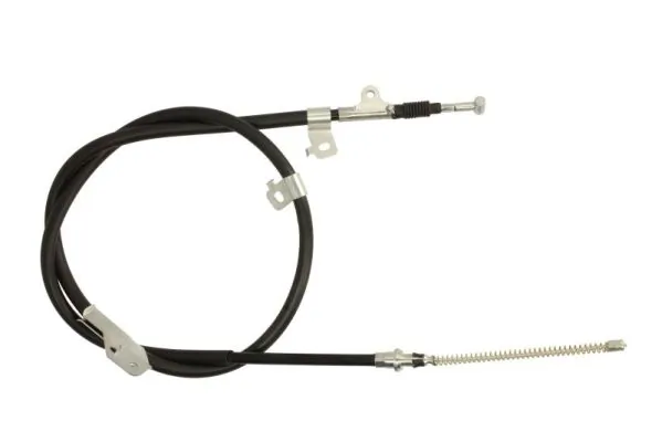 Cable Pull, parking brake C71060ABE