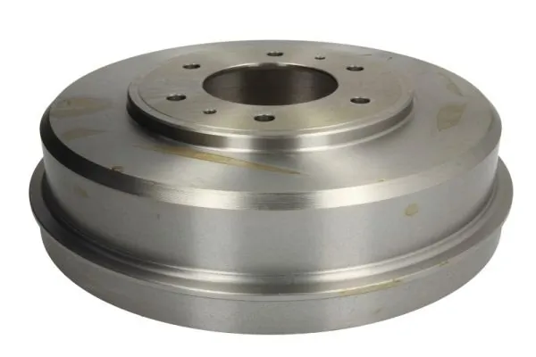 Brake Drum C65011ABE