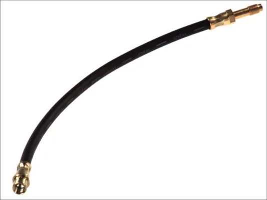 Brake Hose C82147ABE