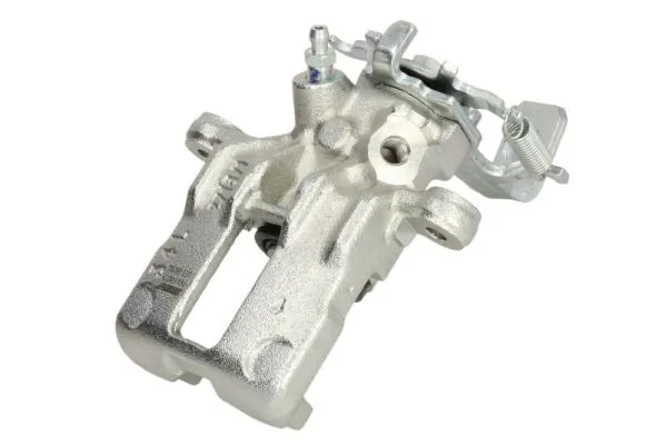 ABE CZH1356 Brake Caliper