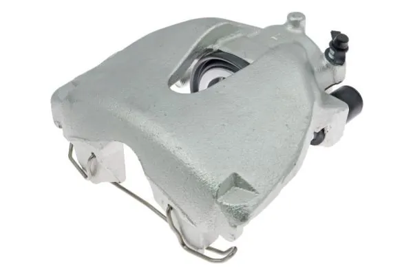 ABE CZH1105 Brake Caliper