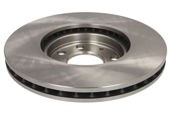 Brake Disc C3X006ABE