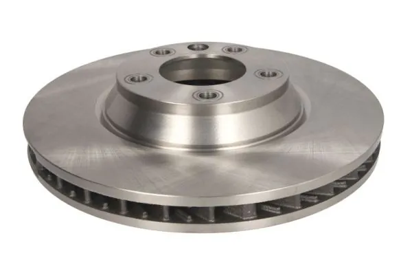 Brake Disc C3W054ABE