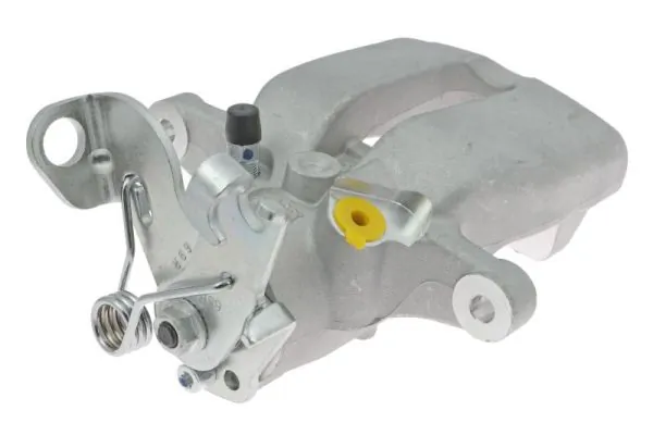 ABE CZH1537 Brake Caliper