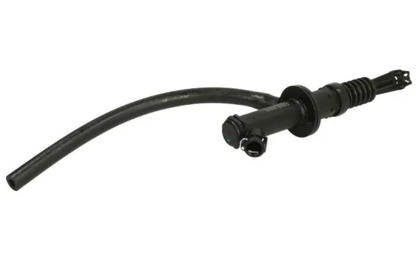 Master Cylinder, clutch F9M011ABE