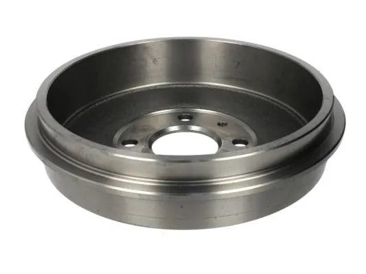 Brake Drum C6C011ABE