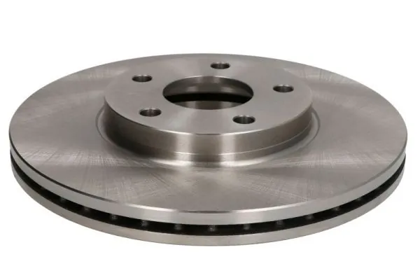Brake Disc C3G035ABE