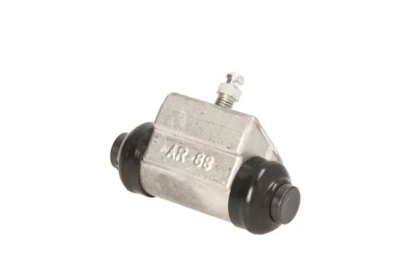 Wheel Brake Cylinder C52052ABE